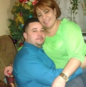 Meet your Posher, Carmen